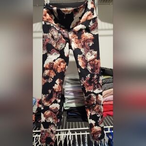 Victoria Sport - Knockout by Victoria's Secret size small